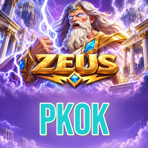 Step-by-Step Install Guide - pkok