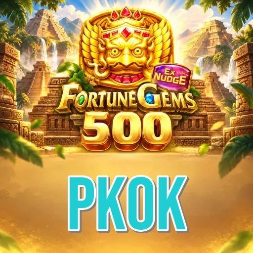 pkok Install FAQ