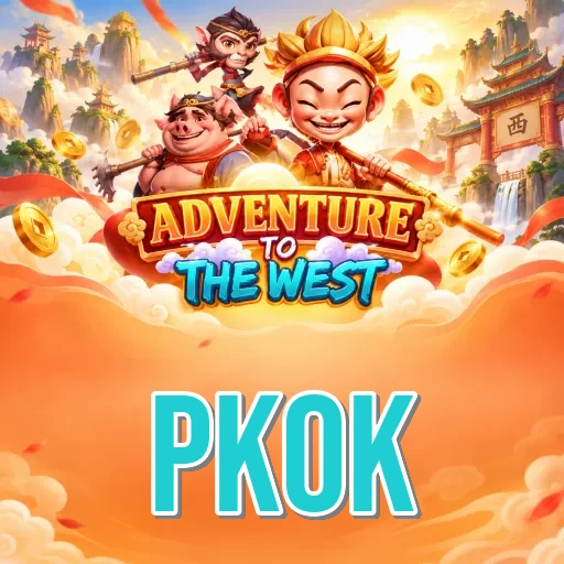 pkok Comparison