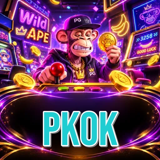 Troubleshooting - pkok Optimization Tips