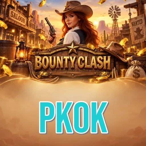 Performance Analysis - pkok Benchmark Results