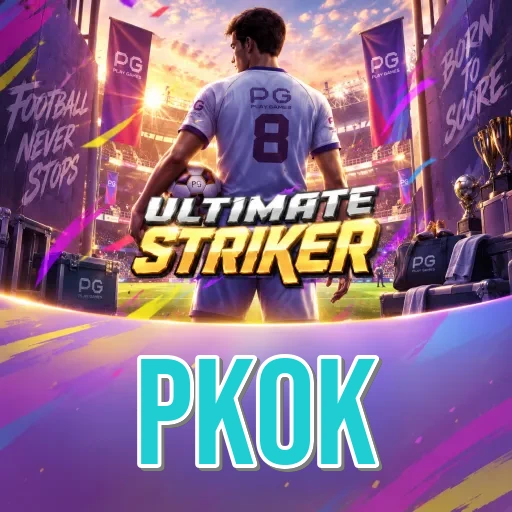 Developer Info pkok