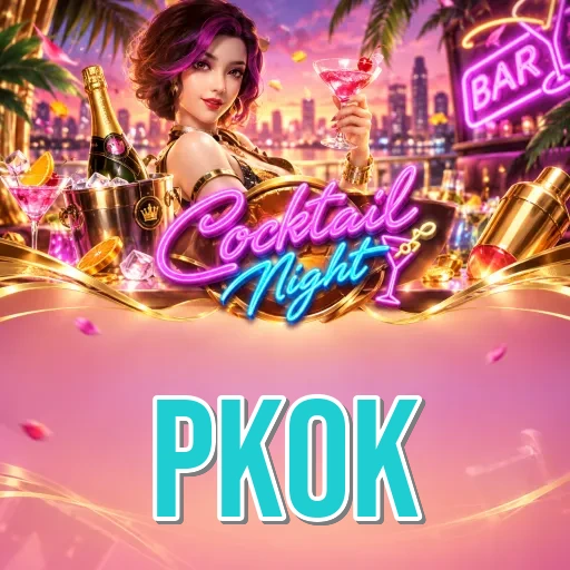 Architecture Comparison - pkok APK Variants