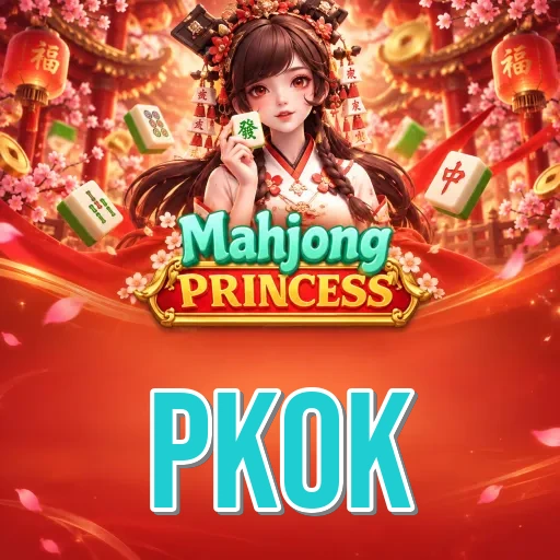 pkok Specs