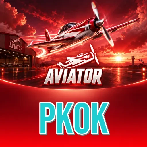 App Information pkok