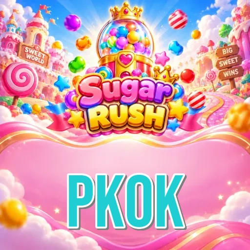 pkok APK Install Guide for Bangladesh