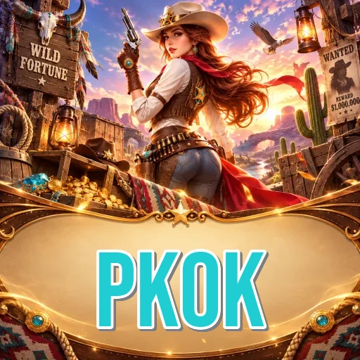 pkok Features