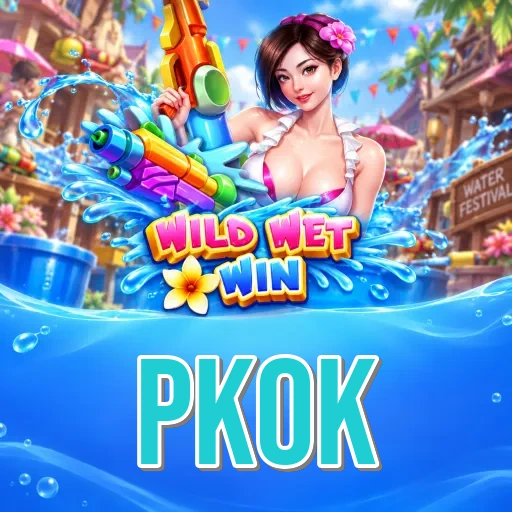 pkok Performance