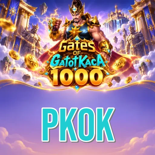 Values at pkok