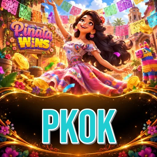 Update Statistics pkok