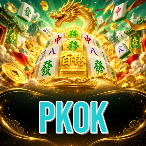 Security Audit - pkok Comprehensive Analysis