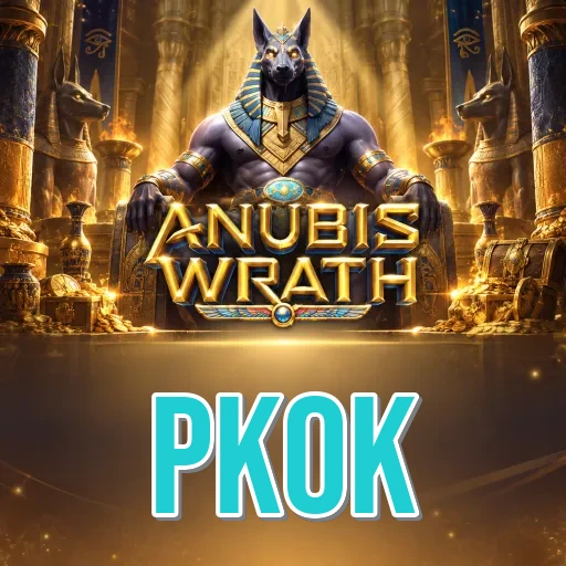 How to Install APK