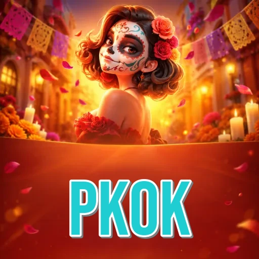 Video Install Tutorial - pkok