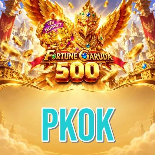pkok Features FAQ