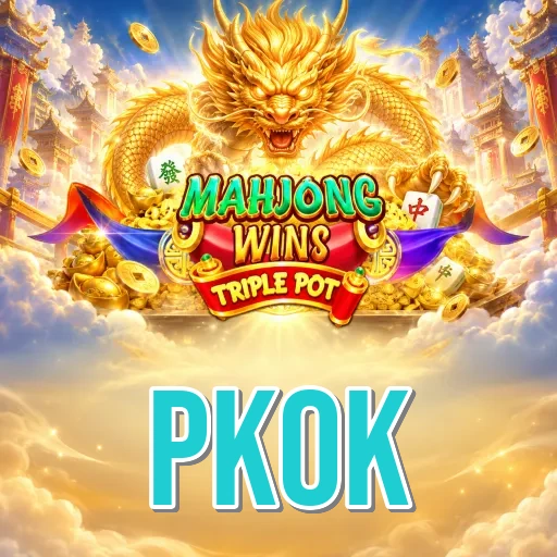Executive Summary - pkok Testing Results
