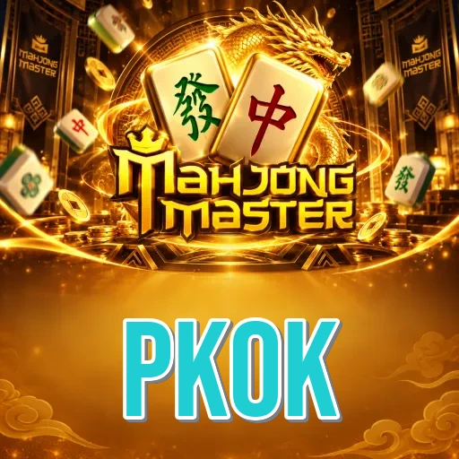 Installation Guide - pkok Expert Tutorial