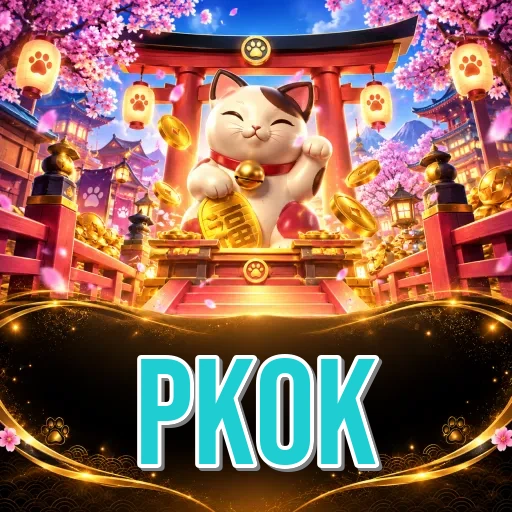FAQ Icon