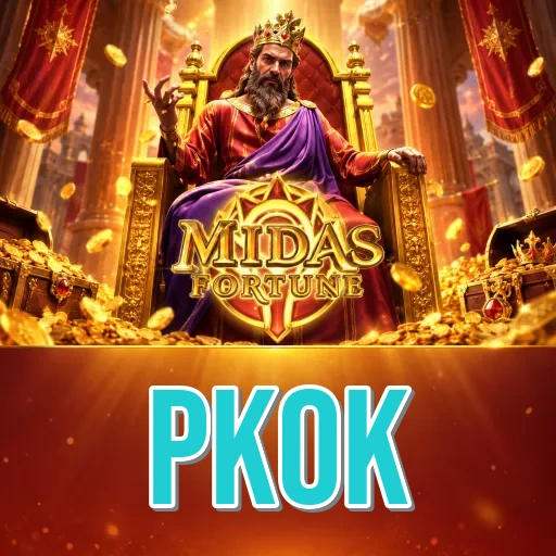 pkok Security FAQ